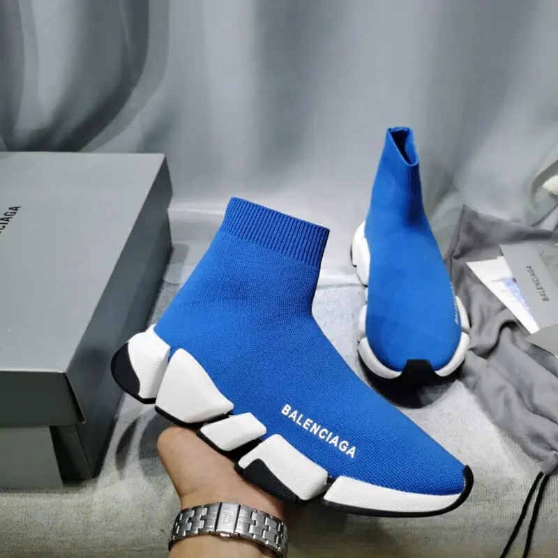 balenciaga bottes pour homme s_126736b